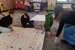 Kodowanie-z-Photonem-w-bibliotece-Jestesmy-na-tak-🤖🍂-1