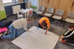 Kodowanie-z-Photonem-w-bibliotece-Jestesmy-na-tak-🤖🍂-2