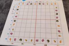 Kodowanie-z-Photonem-w-bibliotece-Jestesmy-na-tak-🤖🍂-4