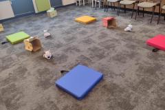 Kodowanie-z-Photonem-w-bibliotece-Jestesmy-na-tak-🤖🍂-6