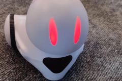 Kodowanie-z-Photonem-w-bibliotece-Jestesmy-na-tak-🤖🍂-7