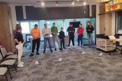 Kodowanie-z-Photonem-w-bibliotece-Jestesmy-na-tak-🤖🍂-8