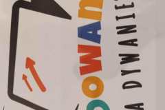 Kodowanie-z-Photonem-w-bibliotece-Jestesmy-na-tak-🤖🍂-9