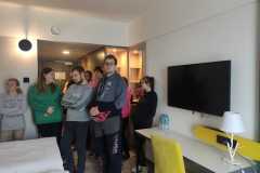 IMG-20230417-WA0001