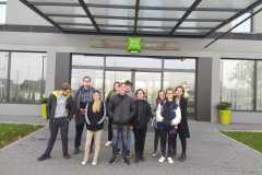 IMG-20230417-WA0002