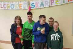 Kolorowe-skarpety-w-SP-UZ-13