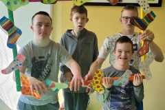 Kolorowe-skarpety-w-SP-UZ-54