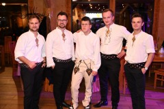 Koncert-charytatywny-dla-Kamila-1