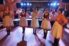 Koncert-charytatywny-dla-Kamila-11