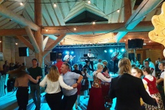 Koncert-charytatywny-dla-Kamila-12