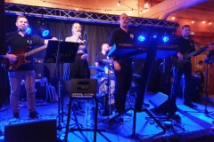 Koncert-charytatywny-dla-Kamila-13
