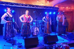 Koncert-charytatywny-dla-Kamila-14