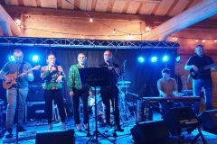 Koncert-charytatywny-dla-Kamila-15