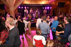 Koncert-charytatywny-dla-Kamila-16