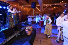 Koncert-charytatywny-dla-Kamila-17