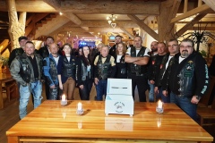 Koncert-charytatywny-dla-Kamila-2