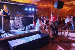 Koncert-charytatywny-dla-Kamila-3