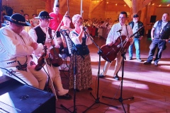Koncert-charytatywny-dla-Kamila-4