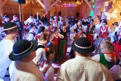 Koncert-charytatywny-dla-Kamila-5