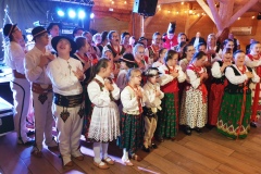 Koncert-charytatywny-dla-Kamila-6