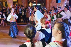 Koncert-charytatywny-dla-Kamila-7