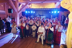 Koncert-charytatywny-dla-Kamila-8