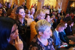 Koncert-charytatywny-dla-Kamila-9