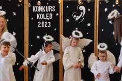 koncert-koled-PS-22-1