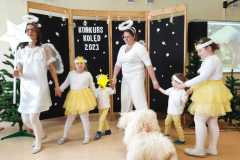 koncert-koled-PS-22-10