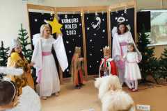 koncert-koled-PS-22-11