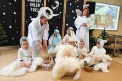 koncert-koled-PS-22-14