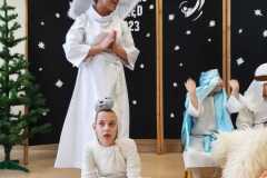 koncert-koled-PS-22-15