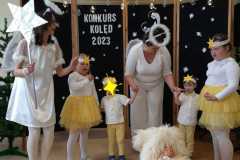 koncert-koled-PS-22-18
