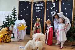 koncert-koled-PS-22-2