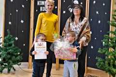 koncert-koled-PS-22-27