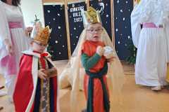 koncert-koled-PS-22-3