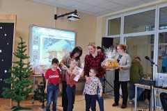 koncert-koled-PS-22-30