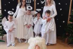 koncert-koled-PS-22-6