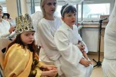 koncert-koled-PS-22-9