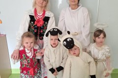 Koncert-Koled-25-PS-1