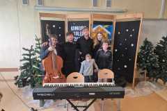 Koncert-Koled-25-PS-14