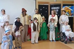 Koncert-Koled-25-PS-16