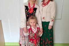 Koncert-Koled-25-PS-2