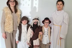 Koncert-Koled-25-PS-5
