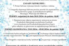 konkurs-balwan-1