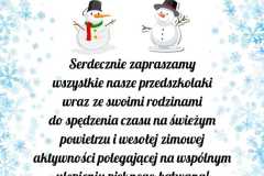 konkurs-balwan-2