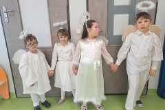 koledy-PS-23-1