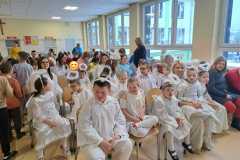 koledy-PS-23-16