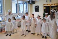 koledy-PS-23-21