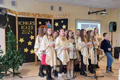 koledy-PS-23-23